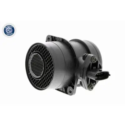 Medidor de la masa de aire VEMO V52-72-0130 Exclusivo